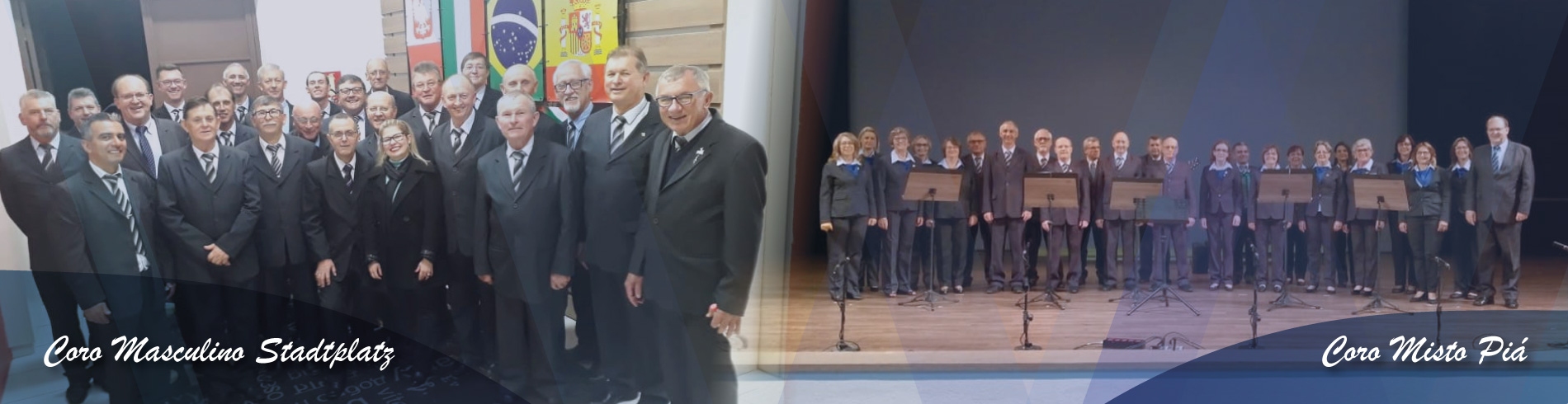 Banner Banner inicial