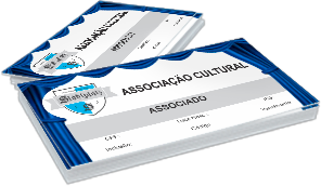 Arte Cart�o Associado