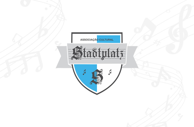 Foto Not�cia - A ASSOCIAO CULTURAL STADTPATZ e Fundo Social SICREDI Pioneira RS  2021